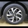 honda stepwagon 2019 -HONDA--Stepwgn DBA-RP3--RP3-1253291---HONDA--Stepwgn DBA-RP3--RP3-1253291- image 24