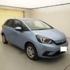 honda fit 2021 quick_quick_6BA-GR2_1003602 image 1