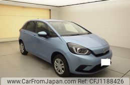 honda fit 2021 quick_quick_6BA-GR2_1003602