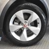 jaguar e-pace 2019 -JAGUAR--Jaguar E-Pace LDA-DF2NA--SADFA2AN2K1Z63335---JAGUAR--Jaguar E-Pace LDA-DF2NA--SADFA2AN2K1Z63335- image 17