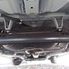 daihatsu move-canbus 2025 -DAIHATSU 【野田 580】--Move Canbus 5BA-LA850S--LA850S-0093513---DAIHATSU 【野田 580】--Move Canbus 5BA-LA850S--LA850S-0093513- image 19