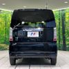 honda n-box 2016 -HONDA--N BOX DBA-JF1--JF1-1910260---HONDA--N BOX DBA-JF1--JF1-1910260- image 16