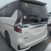 nissan serena 2022 quick_quick_5AA-GFC27_GFC27-235098 image 2