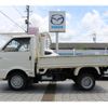 mazda bongo-truck 1992 GOO_NET_EXCHANGE_0601847A30210527W001 image 20