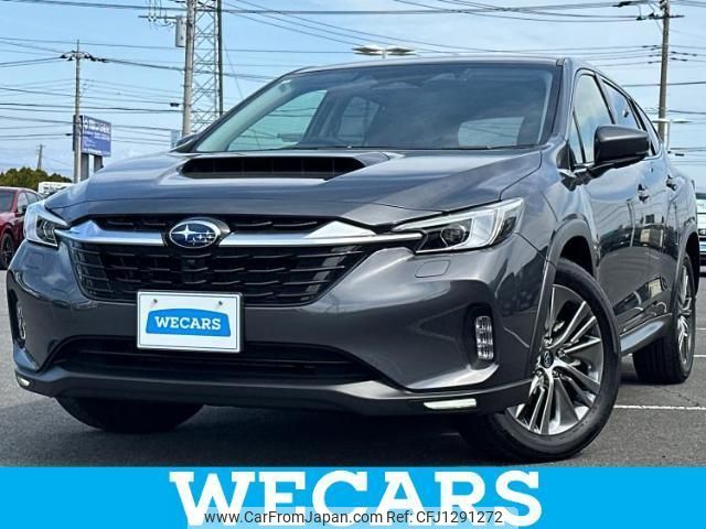 subaru subaru-others 2024 CFJ1291272 image 1