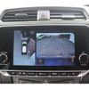 nissan leaf 2020 -NISSAN--Leaf ZAA-ZE1--ZE1-091671---NISSAN--Leaf ZAA-ZE1--ZE1-091671- image 4