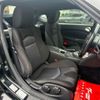 nissan fairlady-z 2013 CFJ0690881 image 11