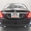 mercedes-benz c-class 2015 -MERCEDES-BENZ--Benz C Class RBA-205042--WDD2050422R114374---MERCEDES-BENZ--Benz C Class RBA-205042--WDD2050422R114374- image 12