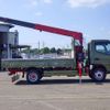 mitsubishi-fuso canter 2022 CFJ1614292 image 23