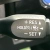 toyota prius 2019 -TOYOTA--Prius DAA-ZVW51--ZVW51-8047506---TOYOTA--Prius DAA-ZVW51--ZVW51-8047506- image 5