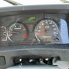 isuzu forward 2010 CFJ0193981 image 22