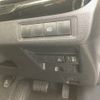 toyota aqua 2021 -TOYOTA 【福岡 506わ2126】--AQUA MXPK11-2008049---TOYOTA 【福岡 506わ2126】--AQUA MXPK11-2008049- image 7