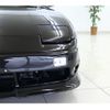 nissan 180sx 1991 CFJ9568549 image 33