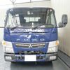 mitsubishi-fuso canter 2015 -MITSUBISHI--Canter FBA20-543399---MITSUBISHI--Canter FBA20-543399- image 13