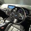 bmw x3 2018 -BMW--BMW X3 LDA-TX20--WBATX32080LB23356---BMW--BMW X3 LDA-TX20--WBATX32080LB23356- image 9