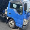 isuzu elf-truck 2008 CFJ1559492 image 46