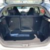 toyota aqua 2022 -TOYOTA 【名古屋 508ﾁ6773】--AQUA 6AA-MXPK10--MXPK10-2005003---TOYOTA 【名古屋 508ﾁ6773】--AQUA 6AA-MXPK10--MXPK10-2005003- image 9