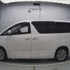 toyota vellfire 2009 -TOYOTA 【京都 302む2371】--Vellfire ANH25W-8014980---TOYOTA 【京都 302む2371】--Vellfire ANH25W-8014980- image 5