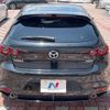 mazda mazda3 2019 -MAZDA--MAZDA3 5BA-BPFP--BPFP-107821---MAZDA--MAZDA3 5BA-BPFP--BPFP-107821- image 16