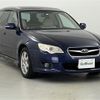 subaru legacy-touring-wagon 2007 -SUBARU--Legacy Wagon CBA-BP5--BP5-158611---SUBARU--Legacy Wagon CBA-BP5--BP5-158611- image 1