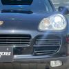 porsche cayenne 2004 CFJ1559244 image 10