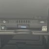 lexus ux 2018 quick_quick_MZAH10_MZAH10-2000733 image 8
