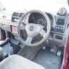 suzuki jimny-wide 1998 GOO_JP_700100021230250411001 image 28