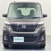 nissan dayz-roox 2018 CFJ1734356 image 22