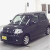 daihatsu esse 2009 CFJ1592498 image 5