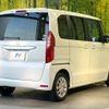 honda n-box 2019 -HONDA--N BOX DBA-JF3--JF3-1294501---HONDA--N BOX DBA-JF3--JF3-1294501- image 18