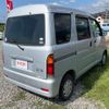 daihatsu hijet-van 2004 -DAIHATSU 【沼津 41ｱ7762】--Hijet Van S200V--0151610---DAIHATSU 【沼津 41ｱ7762】--Hijet Van S200V--0151610- image 13