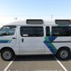 toyota hiace-van 2001 KS5025020013F-10 image 3