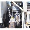 mitsubishi-fuso canter 2003 -MITSUBISHI--Canter KK-FE73EEN--FE73EEN-500996---MITSUBISHI--Canter KK-FE73EEN--FE73EEN-500996- image 16