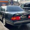 toyota celsior 1999 CFJ0564569 image 5