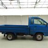 toyota townace-truck 1998 ENHANCEAUTO_1_ea284644 image 2