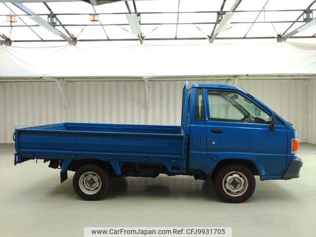 toyota townace-truck 1998 ENHANCEAUTO_1_ea284644 image 2