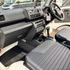 daihatsu hijet-truck 2025 CFJ0629631 image 12