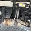 hino ranger 2014 CFJ1672664 image 31