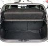 suzuki swift 2020 CFJ1646316 image 8