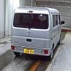nissan clipper-van 2025 -NISSAN 【愛媛 480ね2895】--Clipper Van DR17V-900651---NISSAN 【愛媛 480ね2895】--Clipper Van DR17V-900651- image 6