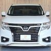 nissan elgrand 2020 -NISSAN--Elgrand DBA-TE52--TE52-130999---NISSAN--Elgrand DBA-TE52--TE52-130999- image 17