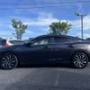 honda insight 2019 -HONDA--Insight 6AA-ZE4--ZE4-1004681---HONDA--Insight 6AA-ZE4--ZE4-1004681- image 21