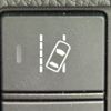 honda n-box 2021 -HONDA--N BOX 6BA-JF3--JF3-5033719---HONDA--N BOX 6BA-JF3--JF3-5033719- image 5
