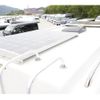 toyota camroad 2019 CFJ1540877 image 28