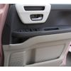 honda n-box 2017 -HONDA 【名変中 】--N BOX JF4--1007036---HONDA 【名変中 】--N BOX JF4--1007036- image 30