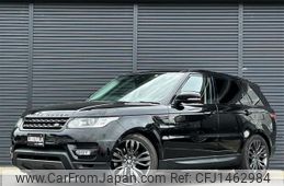 land-rover range-rover 2017 -ROVER--Range Rover LDA-LW3KB--SALWA2EK8HA678667---ROVER--Range Rover LDA-LW3KB--SALWA2EK8HA678667-
