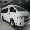 toyota hiace-van 2015 -TOYOTA--Hiace Van KDH206Kｶｲ--8088276---TOYOTA--Hiace Van KDH206Kｶｲ--8088276- image 9