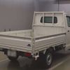 toyota townace-truck 2022 CFJ1646341 image 2
