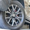 toyota hilux 2023 CFJ1641158 image 35