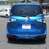 toyota sienta 2017 -TOYOTA--Sienta 6AA-NHP170G--NHP170-7106182---TOYOTA--Sienta 6AA-NHP170G--NHP170-7106182- image 20